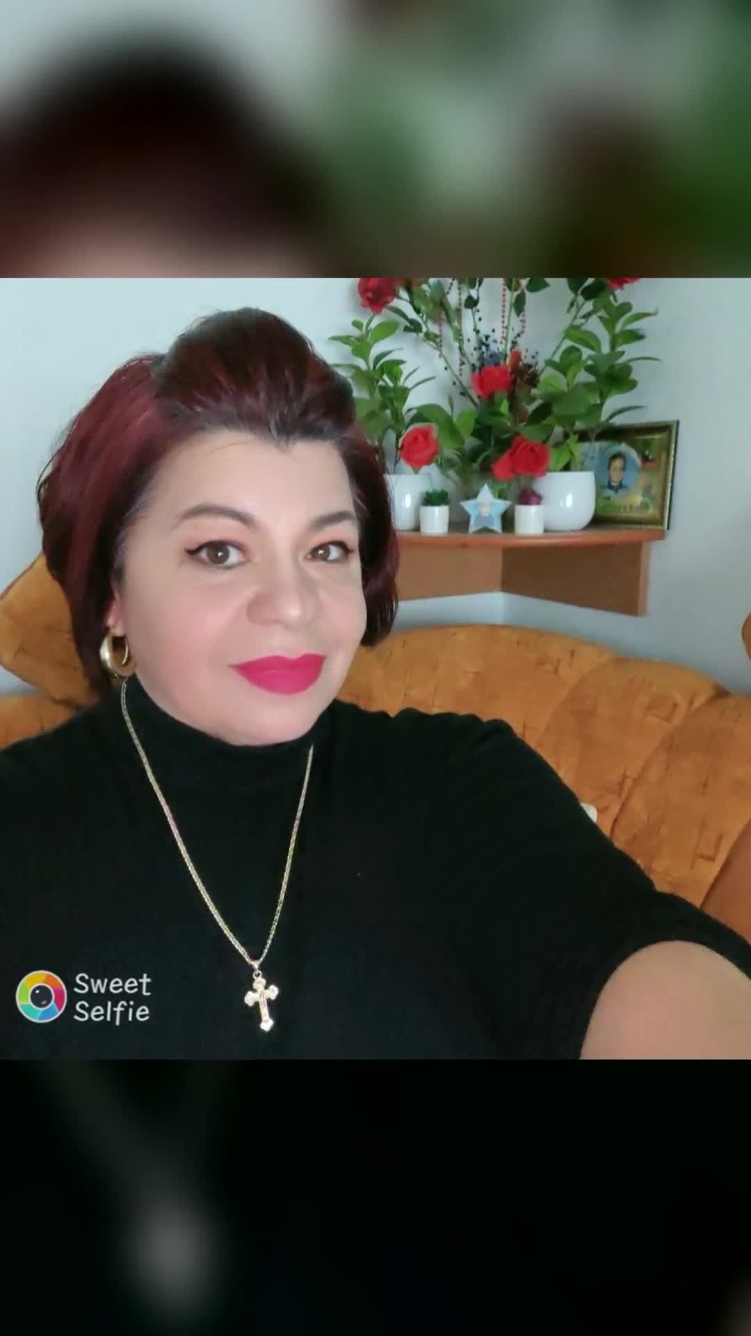 Video de @gupiuser1013446