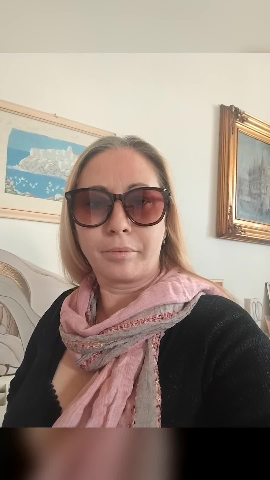 Video de @gupiuser845727