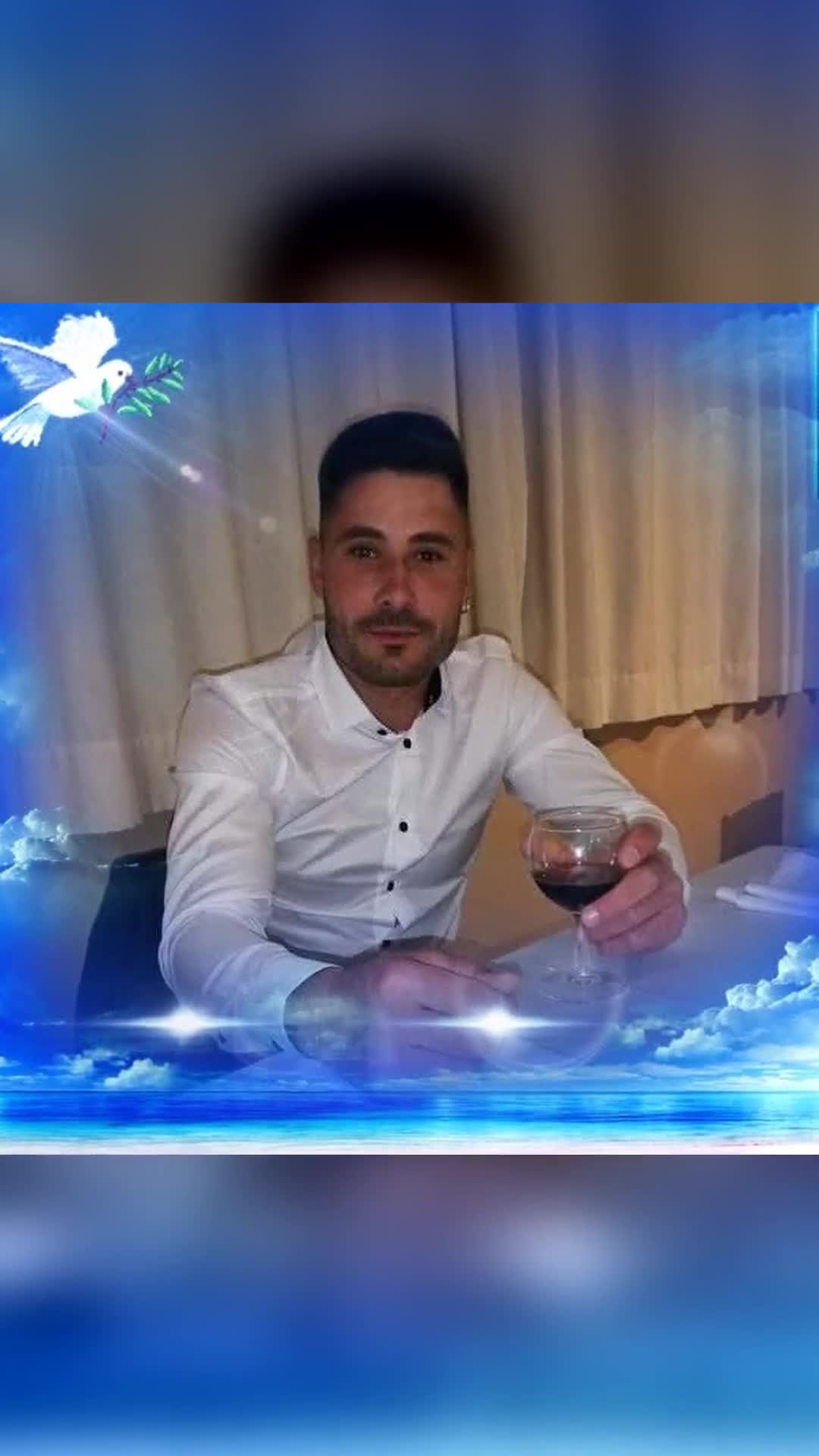 Video de @gupiuser1050990