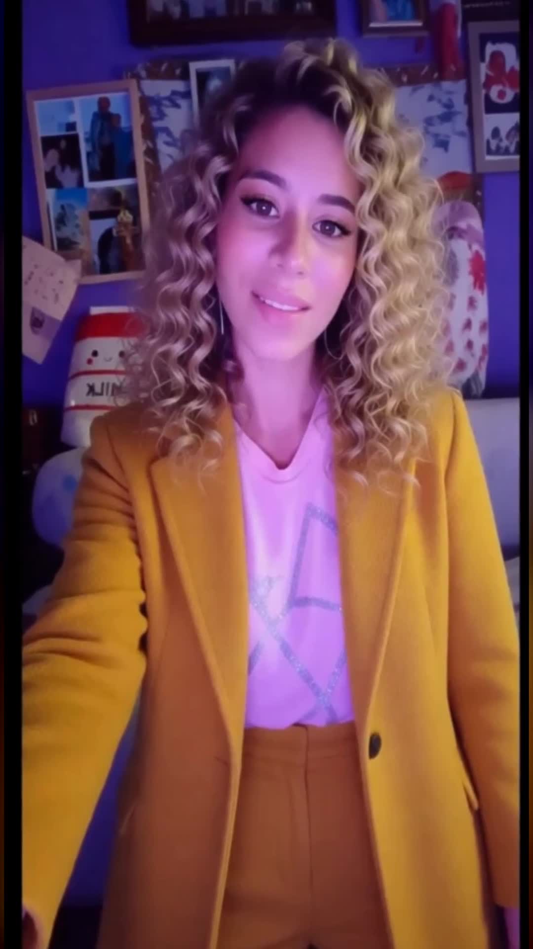 Video de @gupiuser1078970