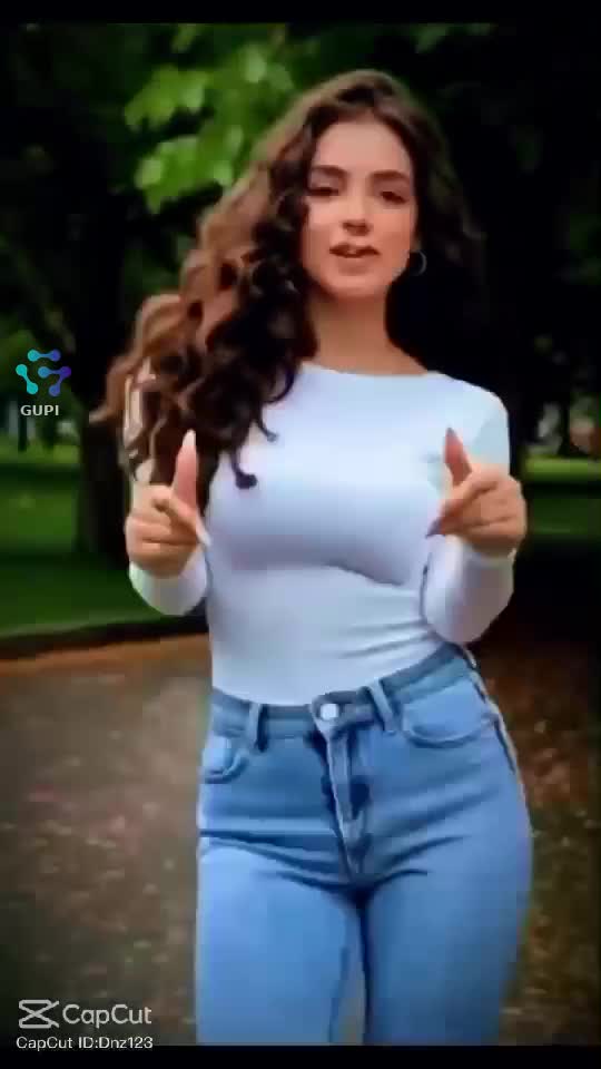 Video de @gupiuser248578