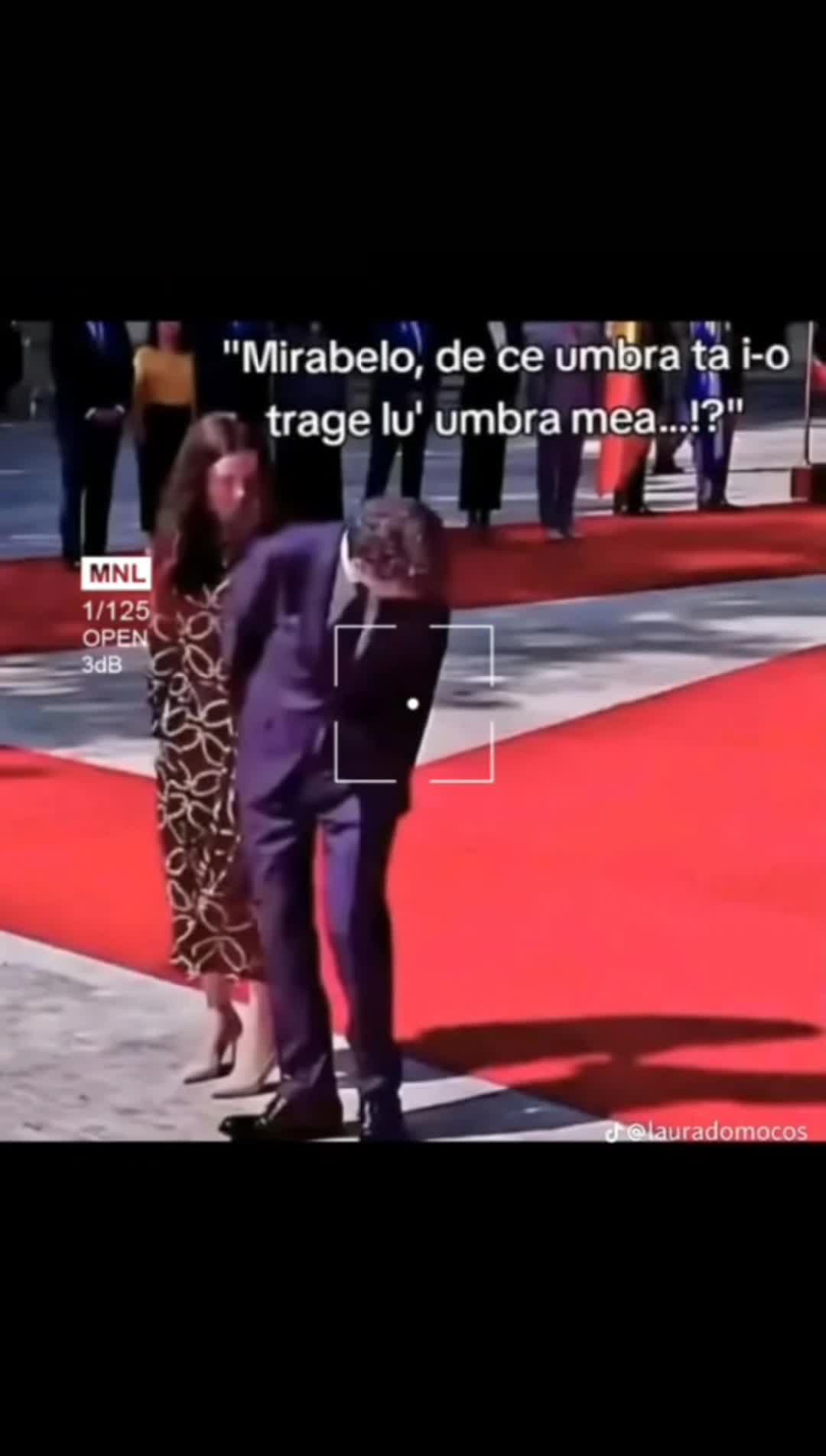 🤣🤣