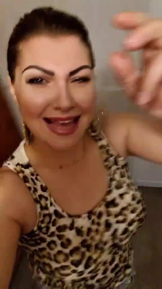 💎👑😘
