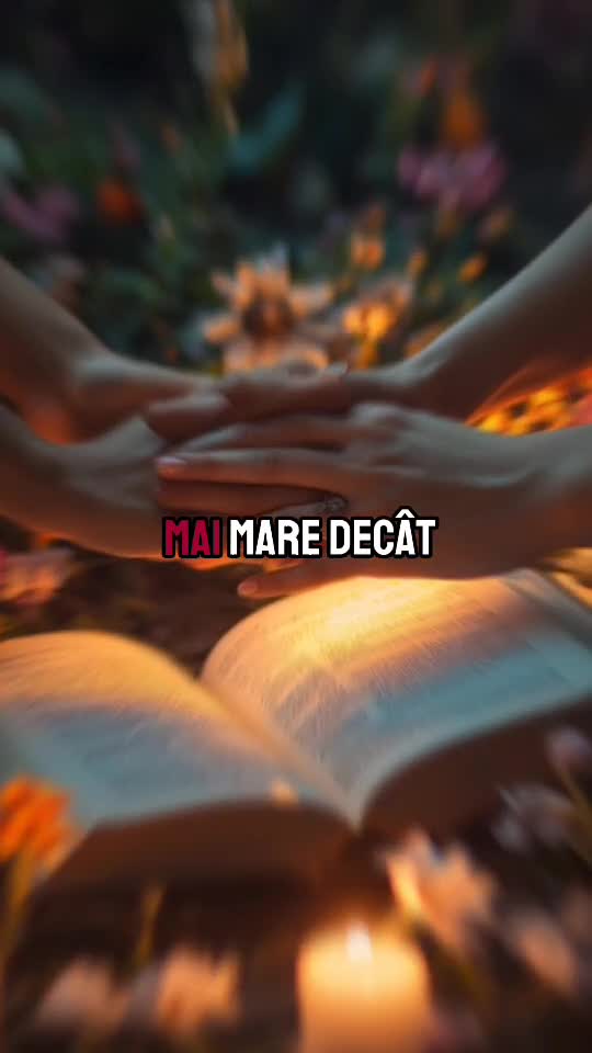 Tu ce crezi? – Citate din Istorie | Partea 8. Continuă să descoperi reflecții puternice care au modelat epoci și mentalități.
