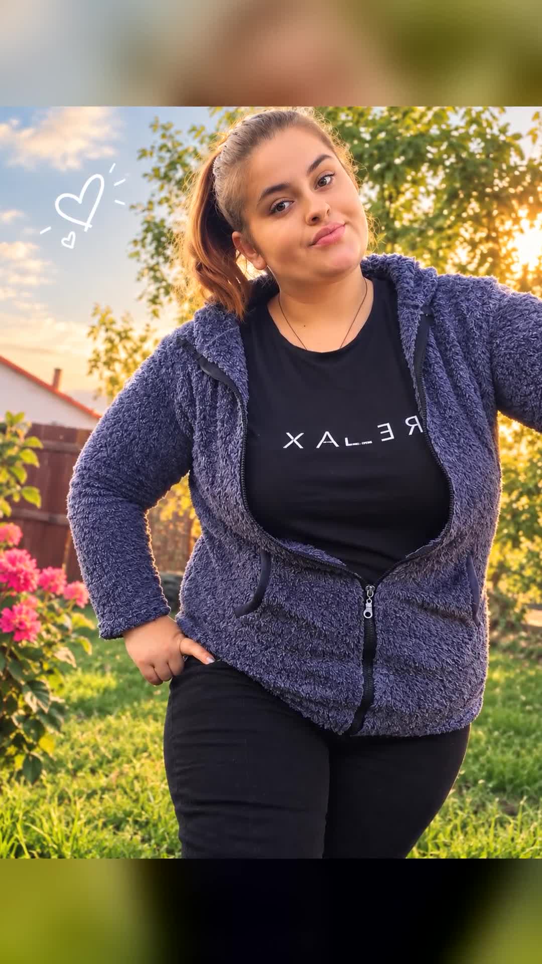 😉😉😉♥️♥️