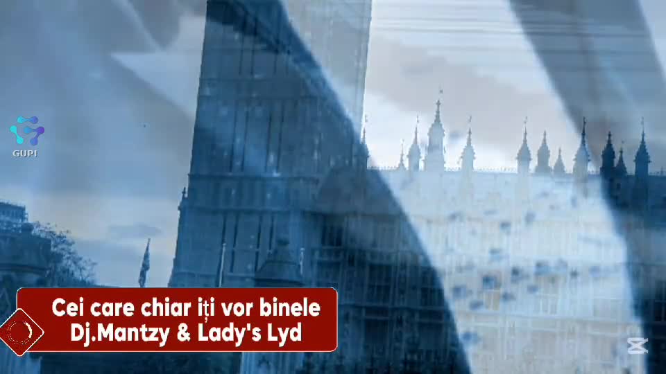 muzică nouă