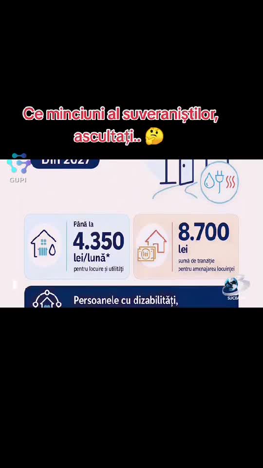 Video de @gupiuser147071