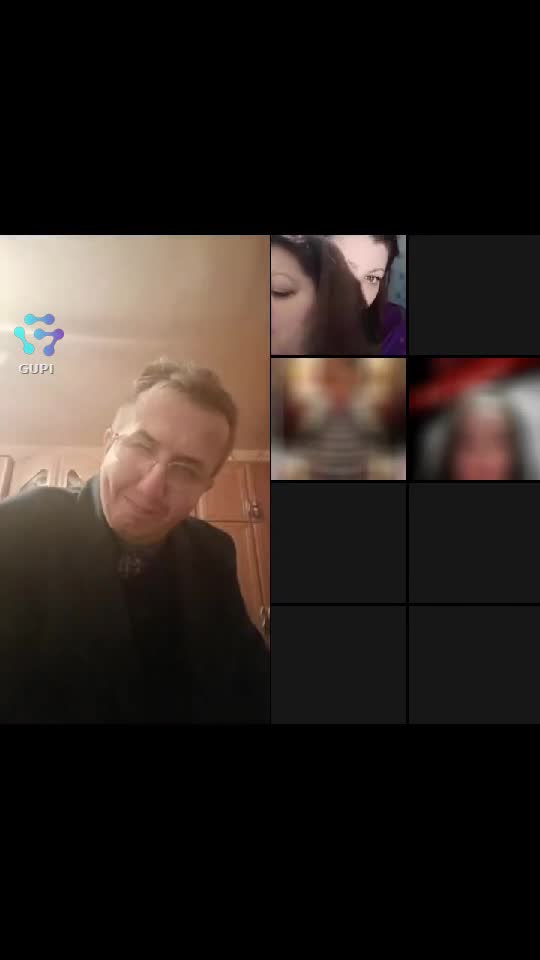 Video de @gupiuser336538