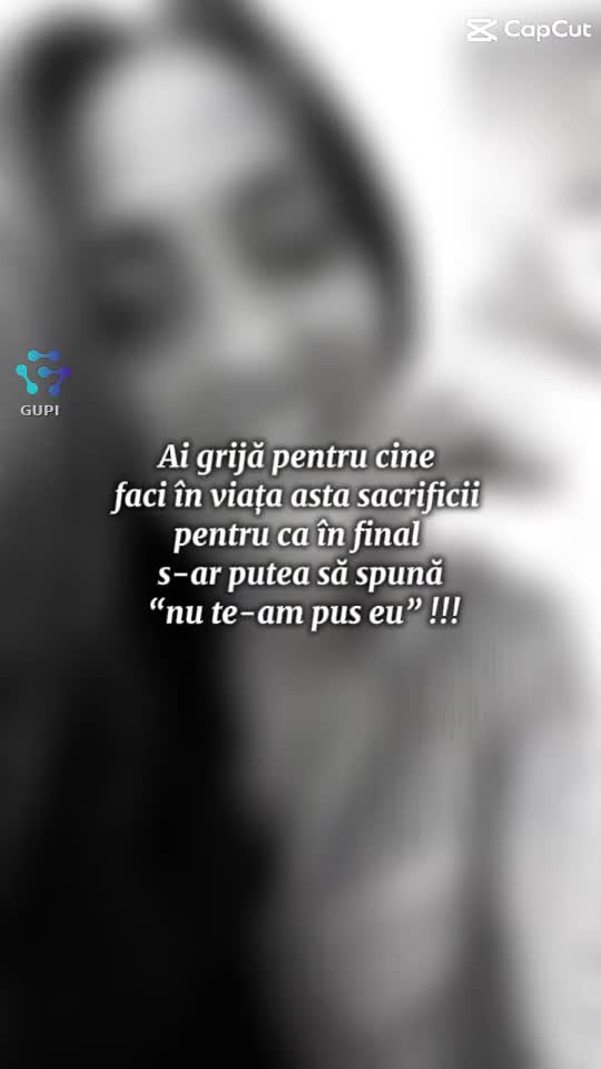 Video de @gupiuser26386