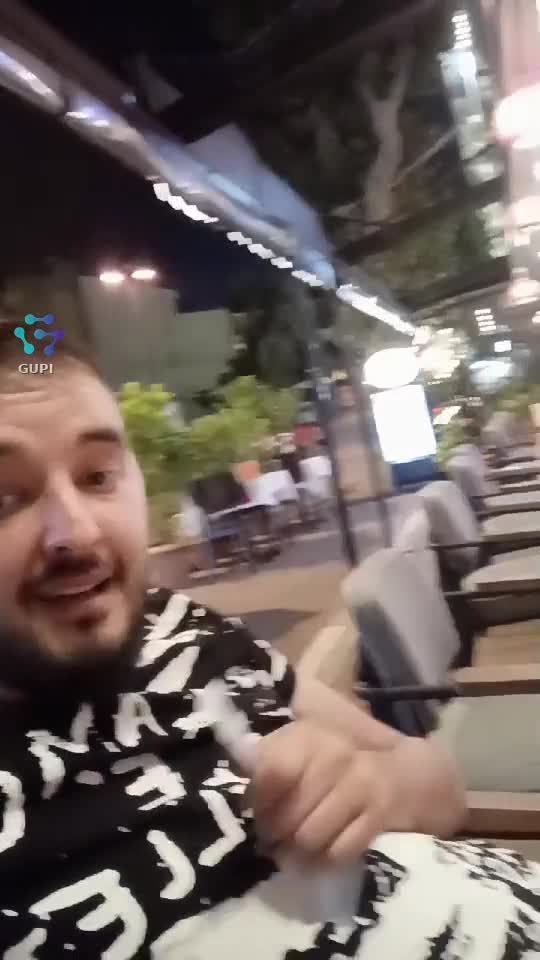 experiența plăcută la hotel in Istanbul