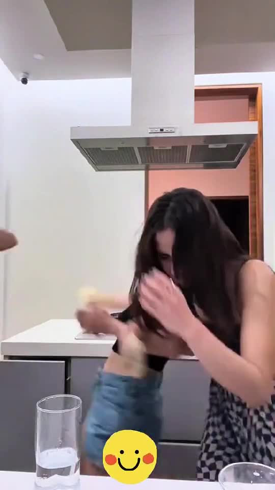 🤣 Tortilla Wrap Challenge - Funny Videos Fail    👇🏼 YouTube.com/@GeorgeChristmas