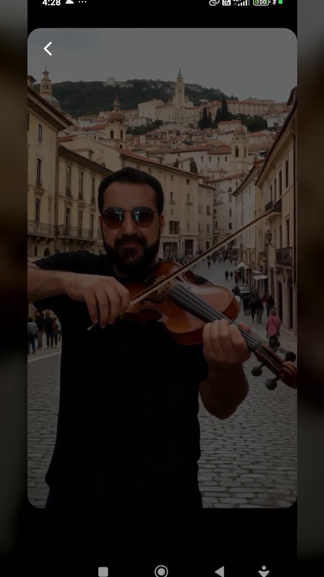 Video de @gupiuser876577