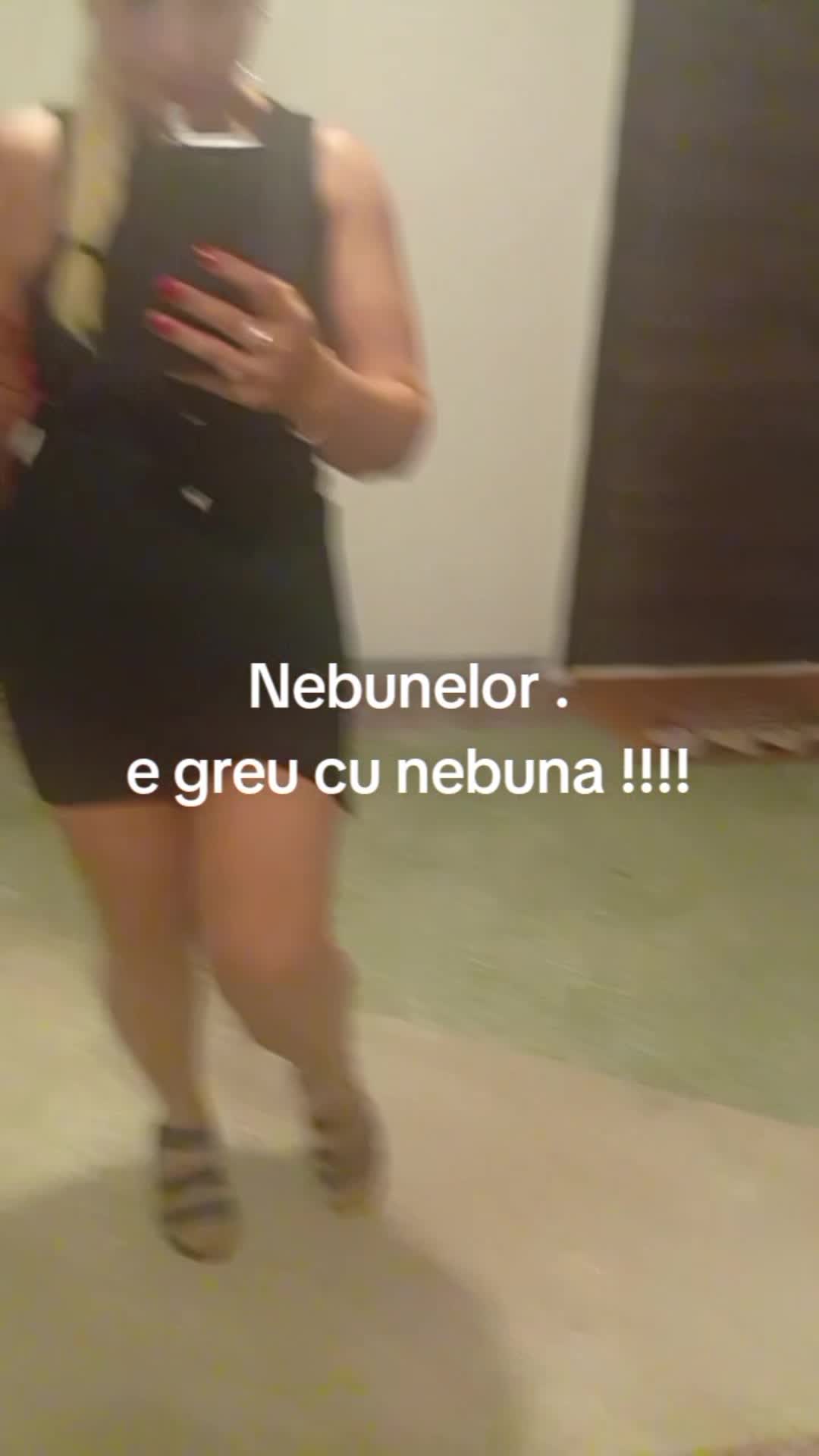 Video de @gupiuser994119