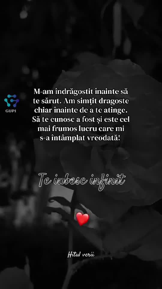 Video de @gupiuser160311