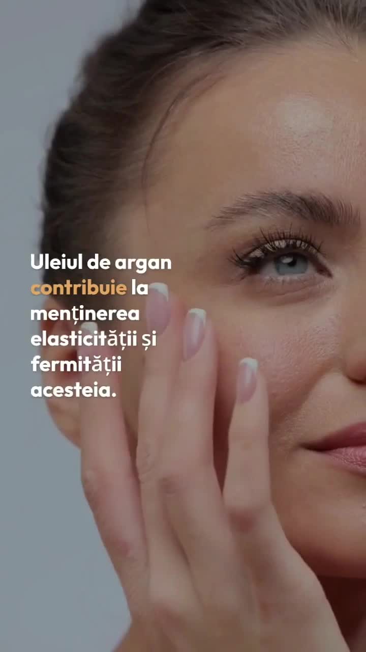 #îngrijireatenului