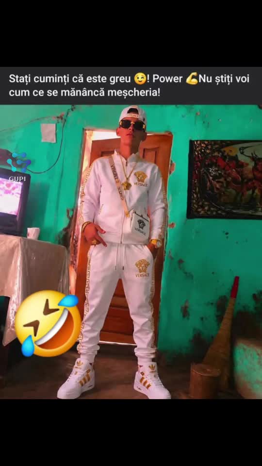 Video de @gupiuser155437