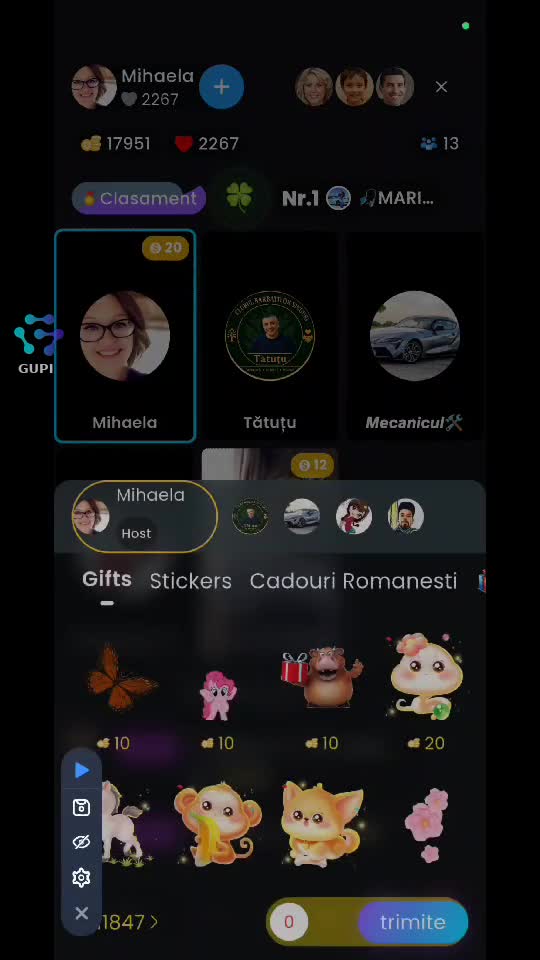Video