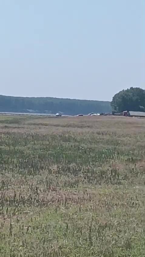 cu bacu la unguri