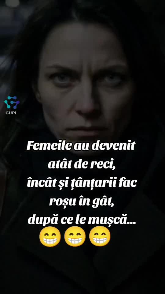 Video de @gupiuser144503