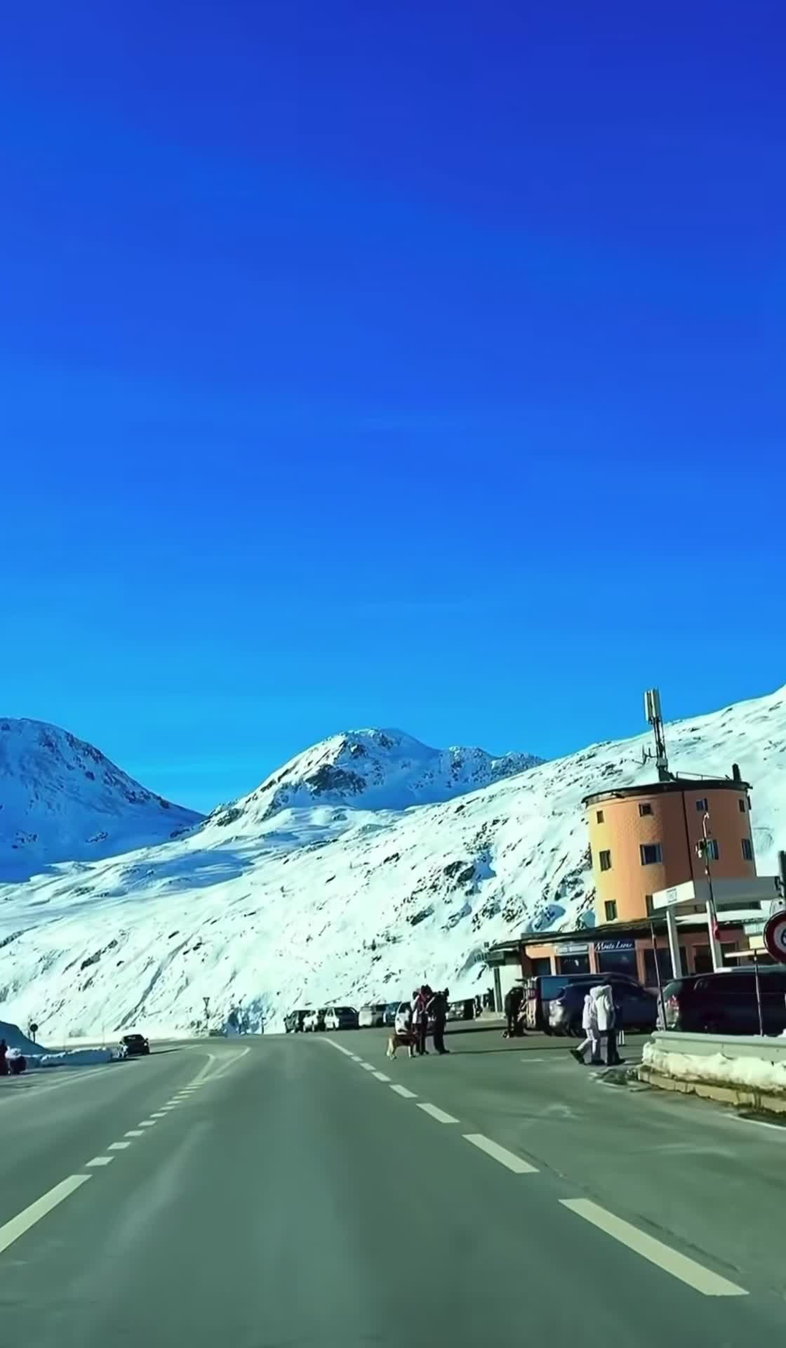 Video de @gupiuser143148