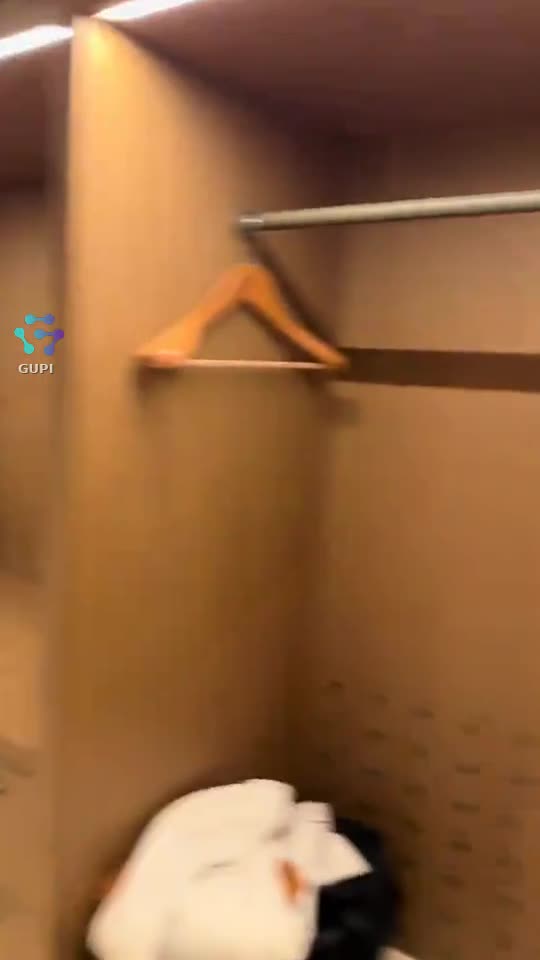 Video de @gupiuser147071