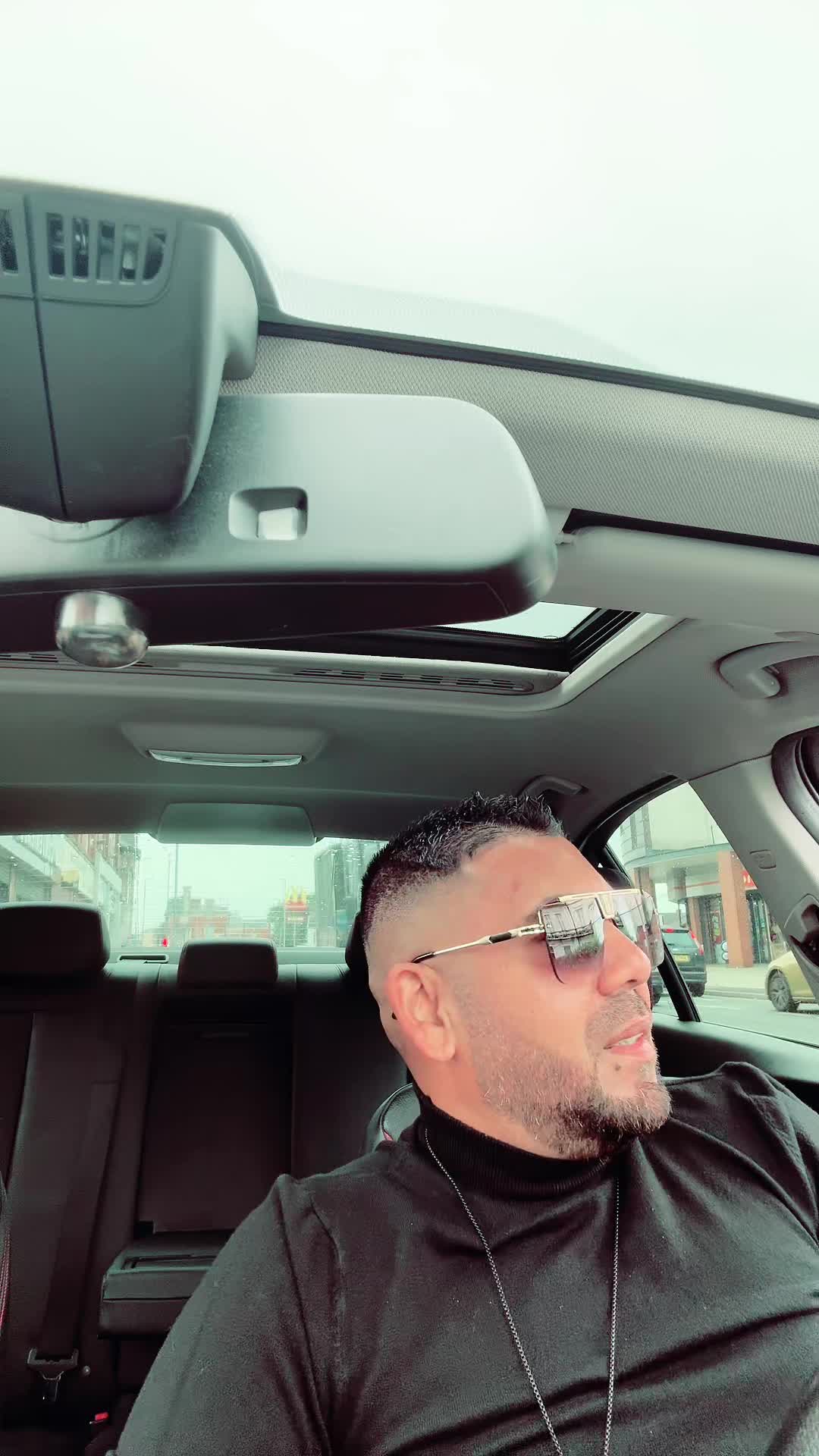 Video de @gupiuser925544