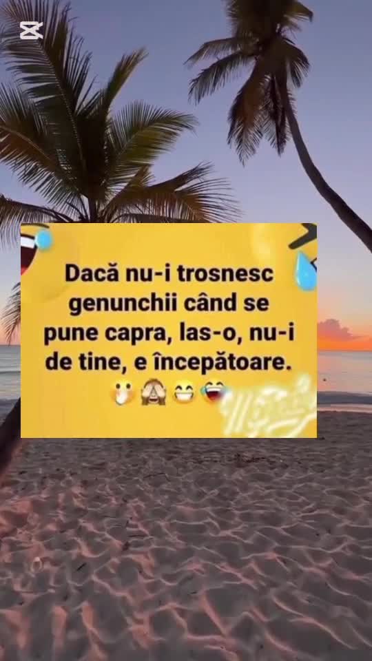 🇷🇴🤪🇷🇴#🇷🇴🤣🤣