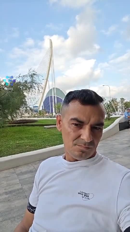 Video de @gupiuser379888