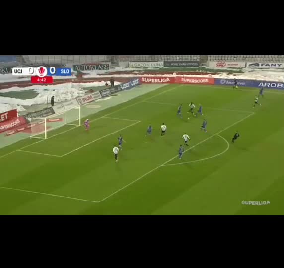 #sport