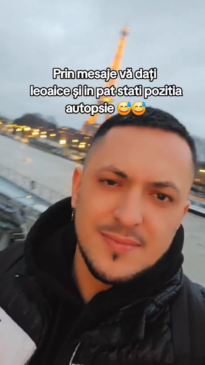 😅😅😅