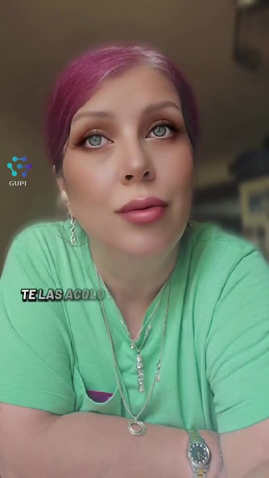 sā-ţi dau bock?😁🤔