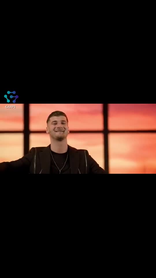 Video de @lilalilia