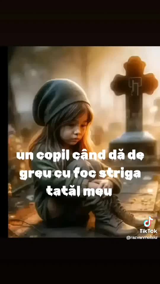 Original Sound - Marius Liviu