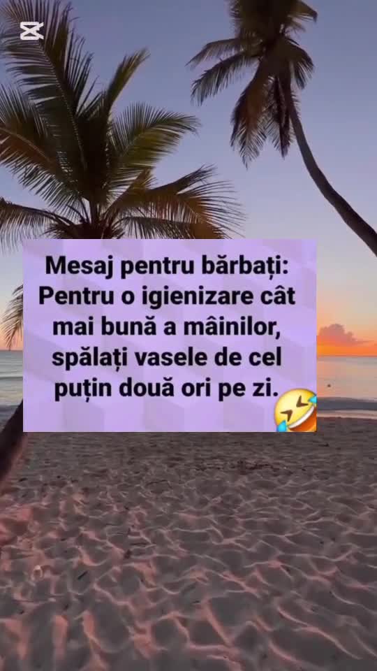 🇷🇴🤪🇷🇴#🇷🇴🤣🤣