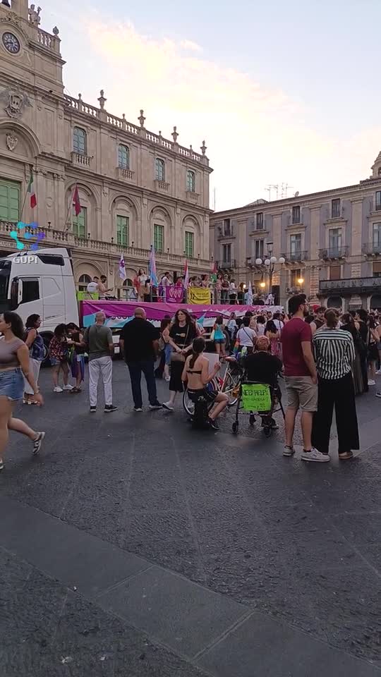Video de @gupiuser290066