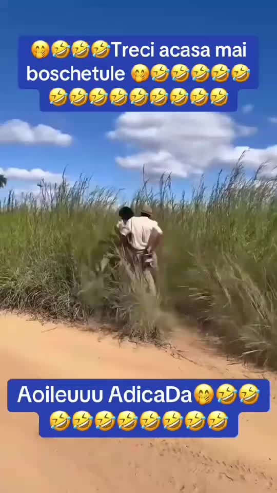 🤣🤣🤣