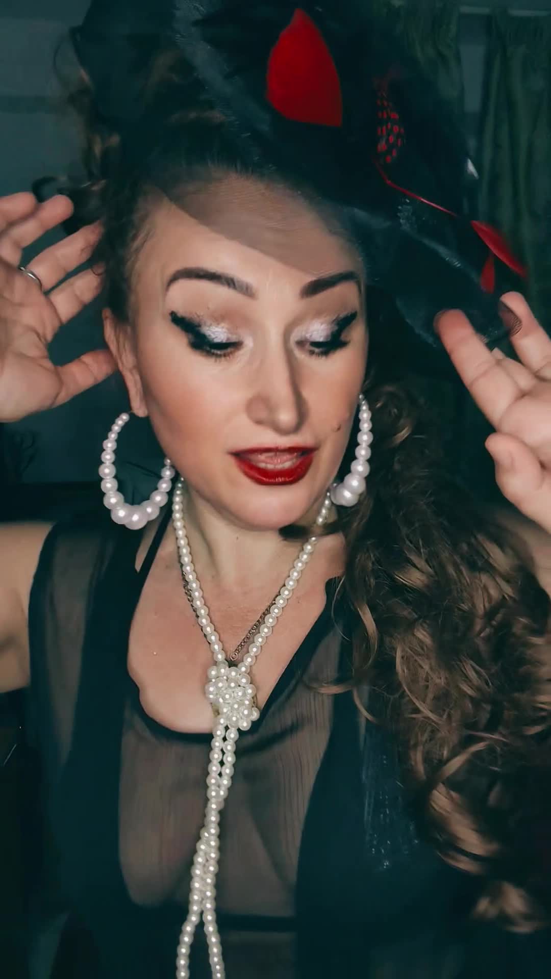 😉