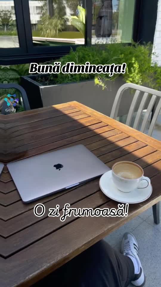 Video de @gupiuser144503