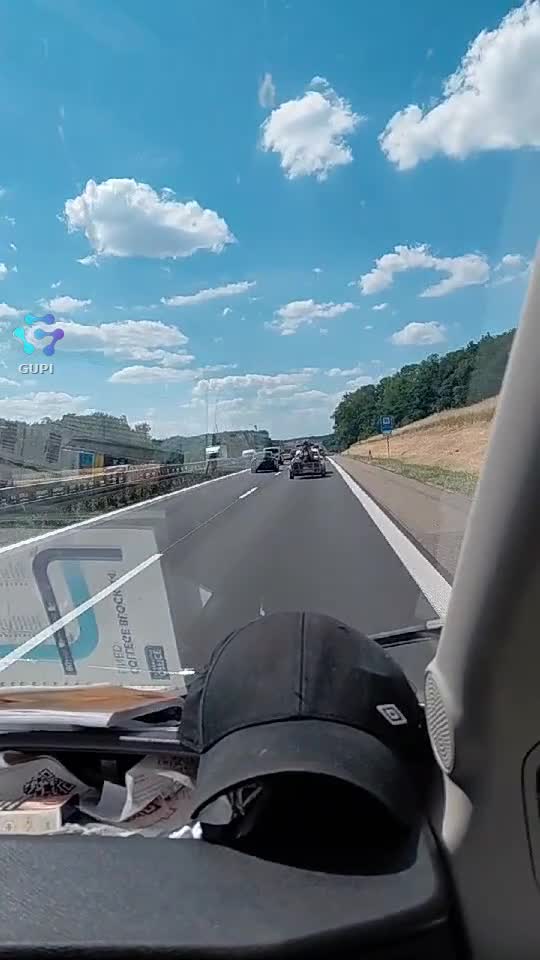 MANELE Melodii Noi TOP Cele Mai Recente Manele