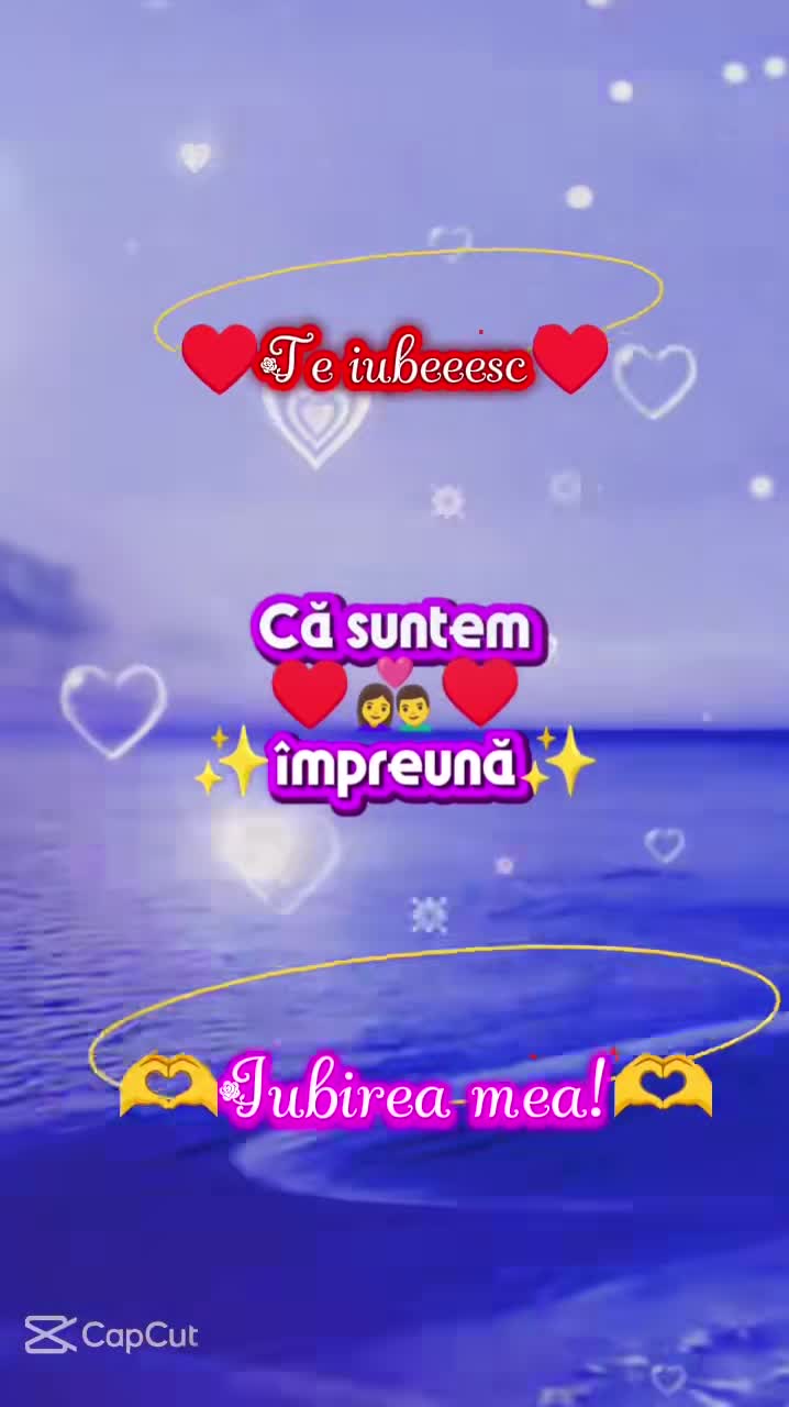 Video de @gupiuser425545