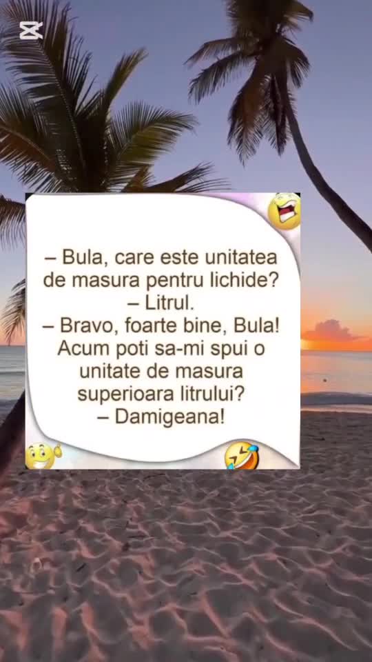 🇷🇴🤪🇷🇴#🇷🇴🤣🤣