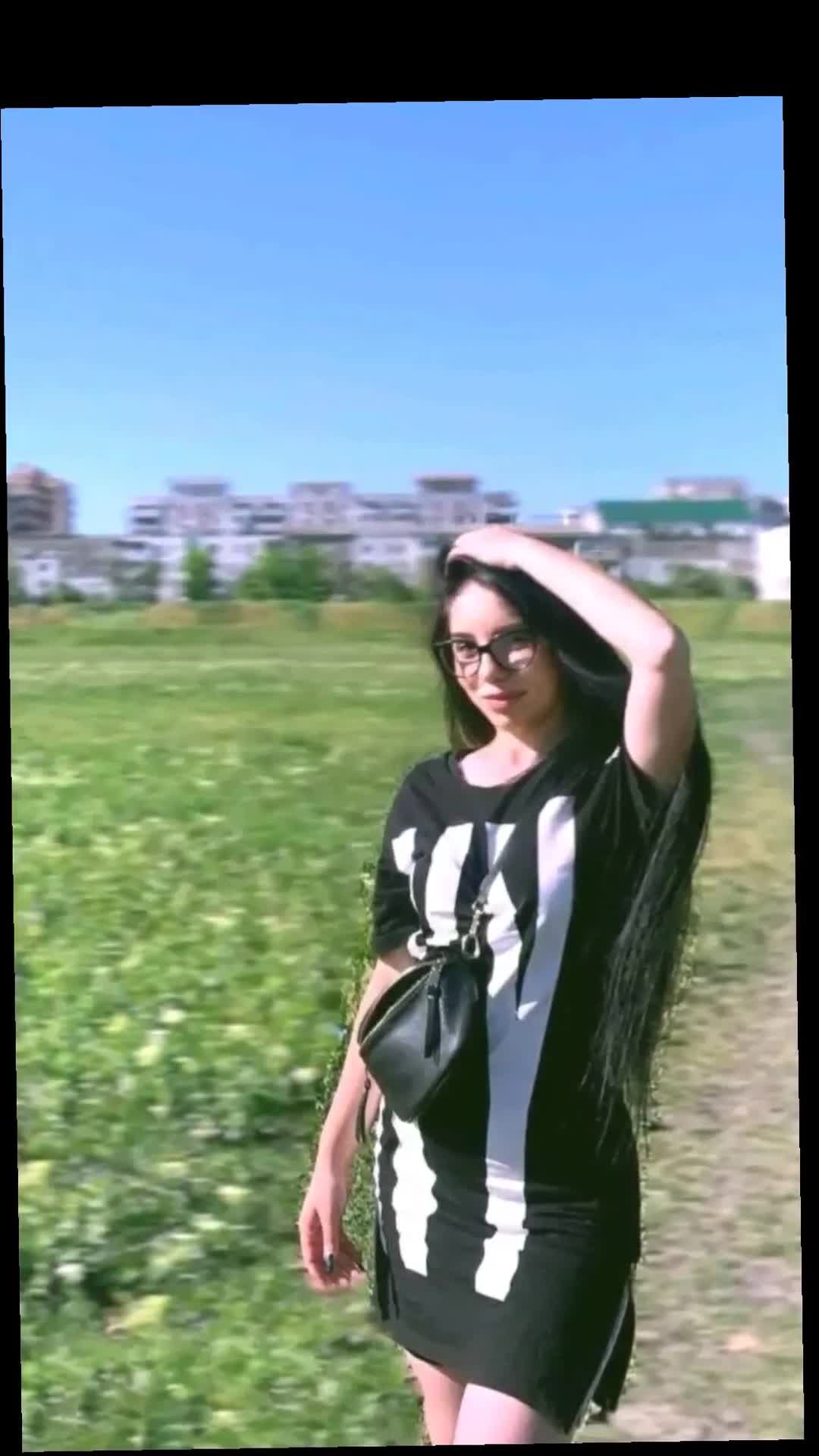 Video de @gupiuser932986