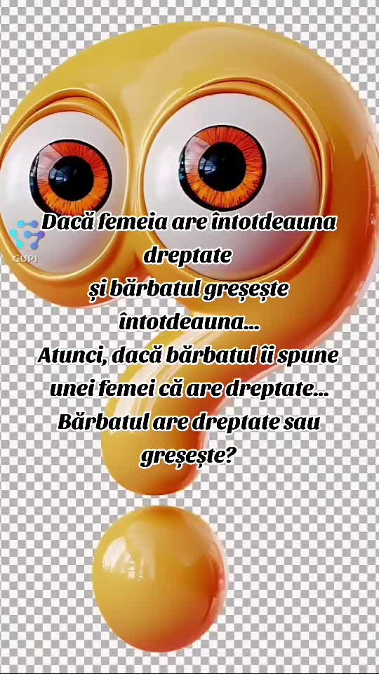 fyp😂