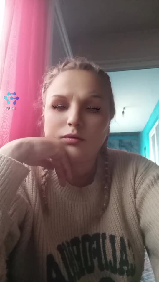 Original Sound - Velișicu Mihaela