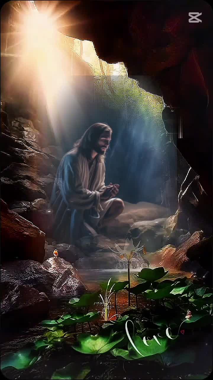 🙏🕊🙏