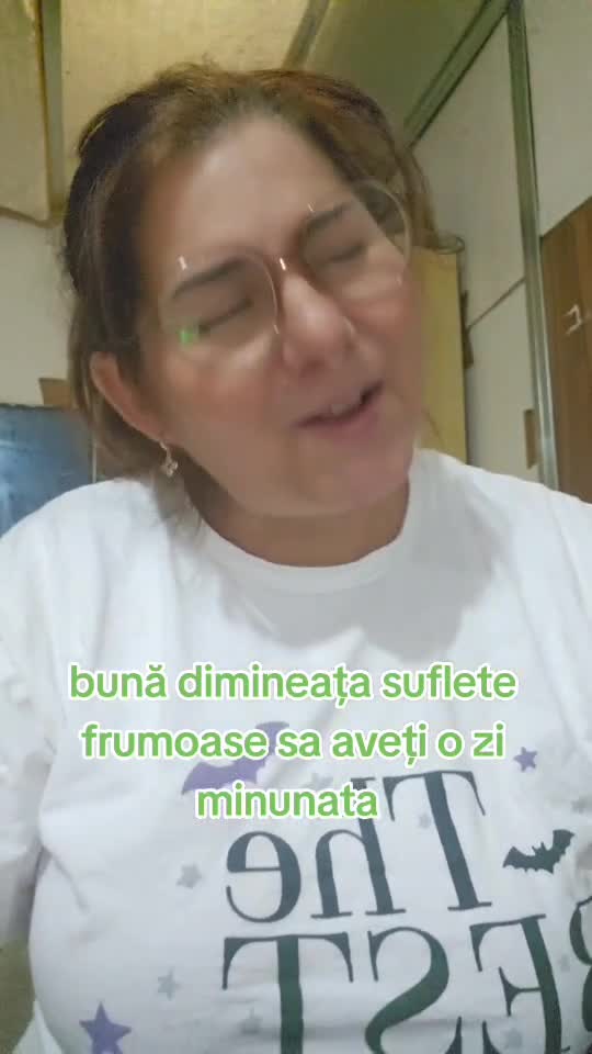 va pup oamenii frumoși