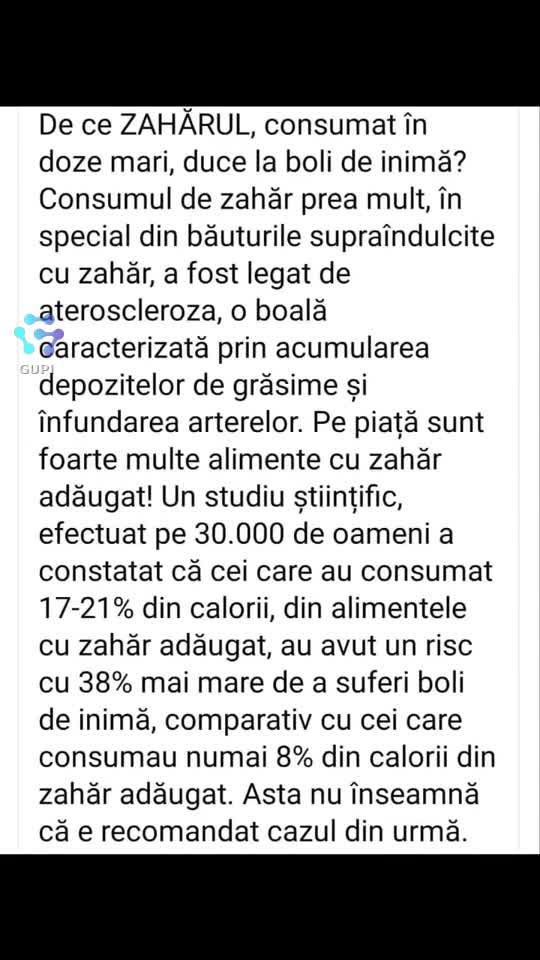 Video de @launermedical