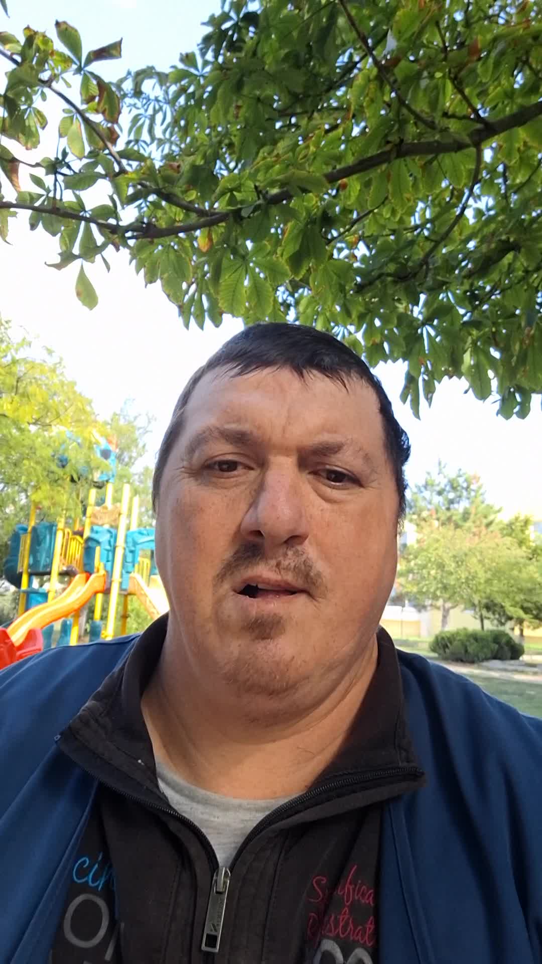 Video de @gupiuser832546