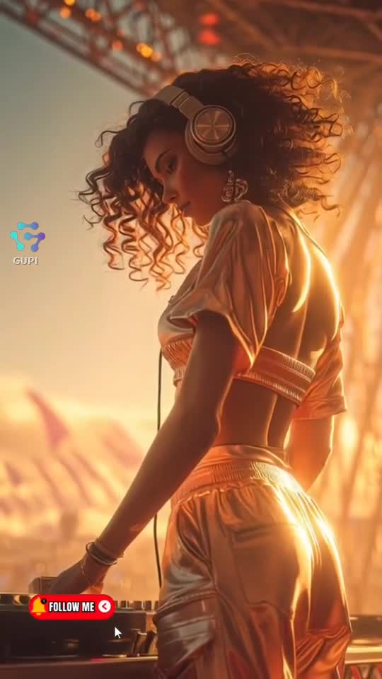 Sube la marea💥🔱📢♥️