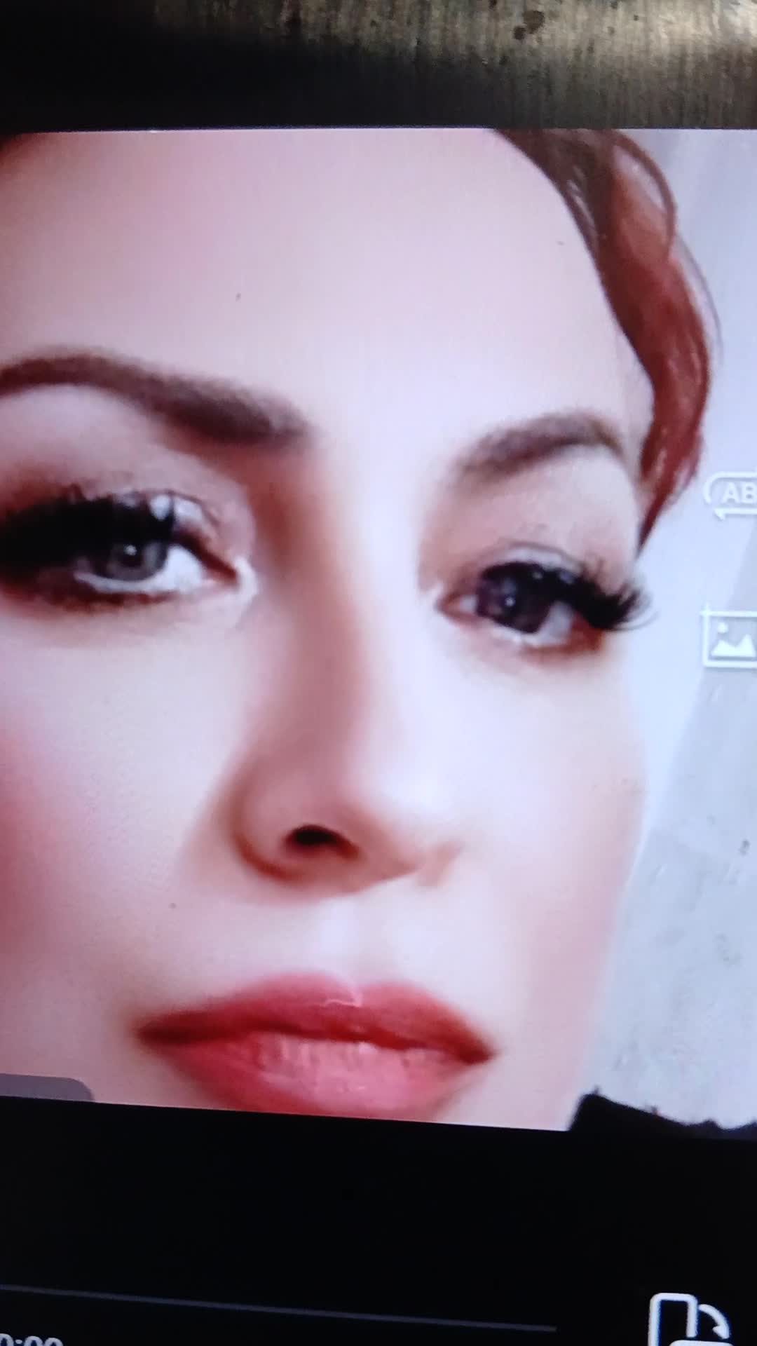 Video de @gupiuser963268